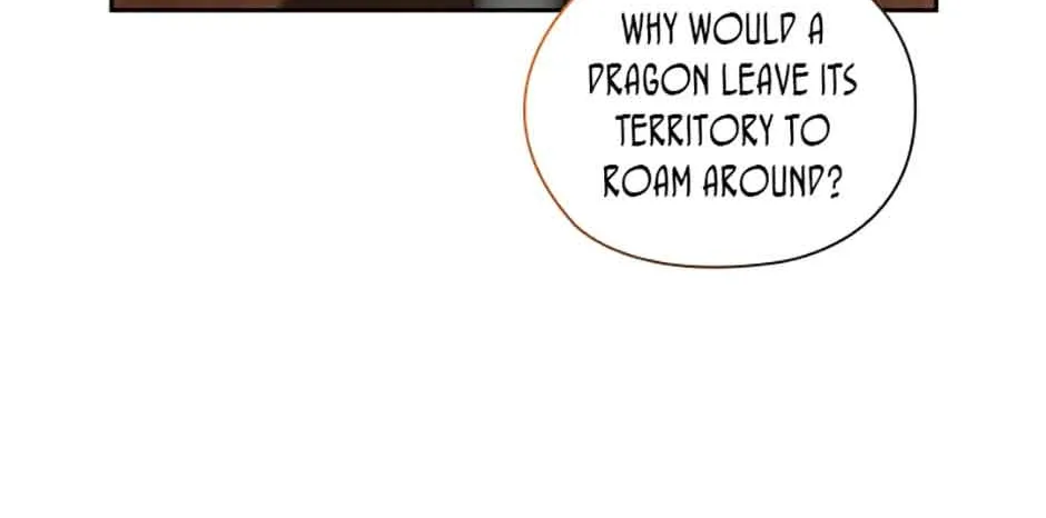 Chapter 237 — page 87