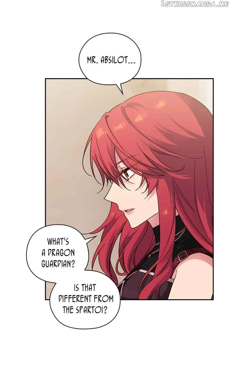 Chapter 237 — page 94