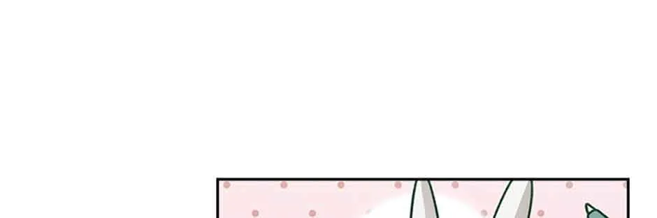 Chapter 237 — page 97