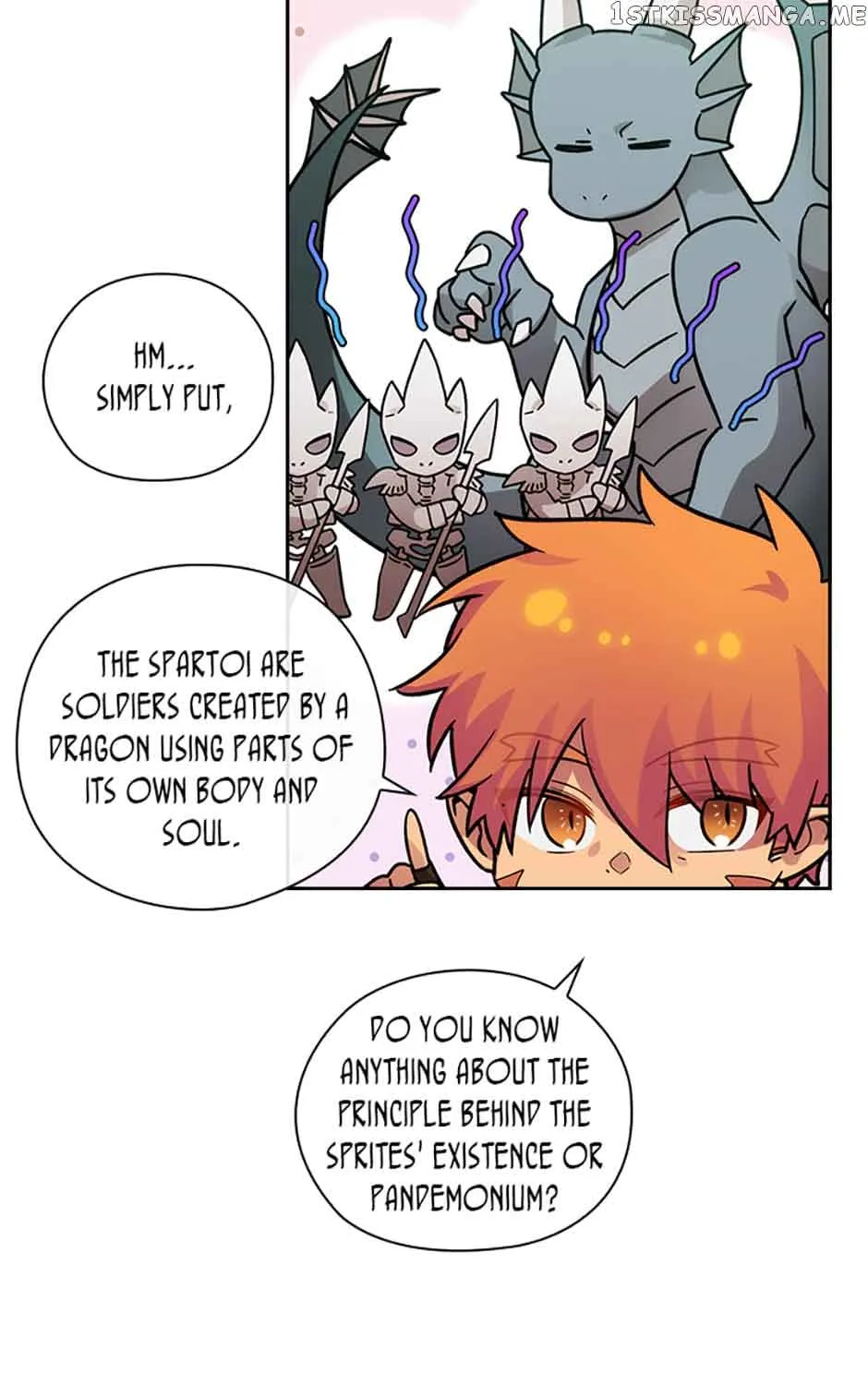 Chapter 237 — page 98