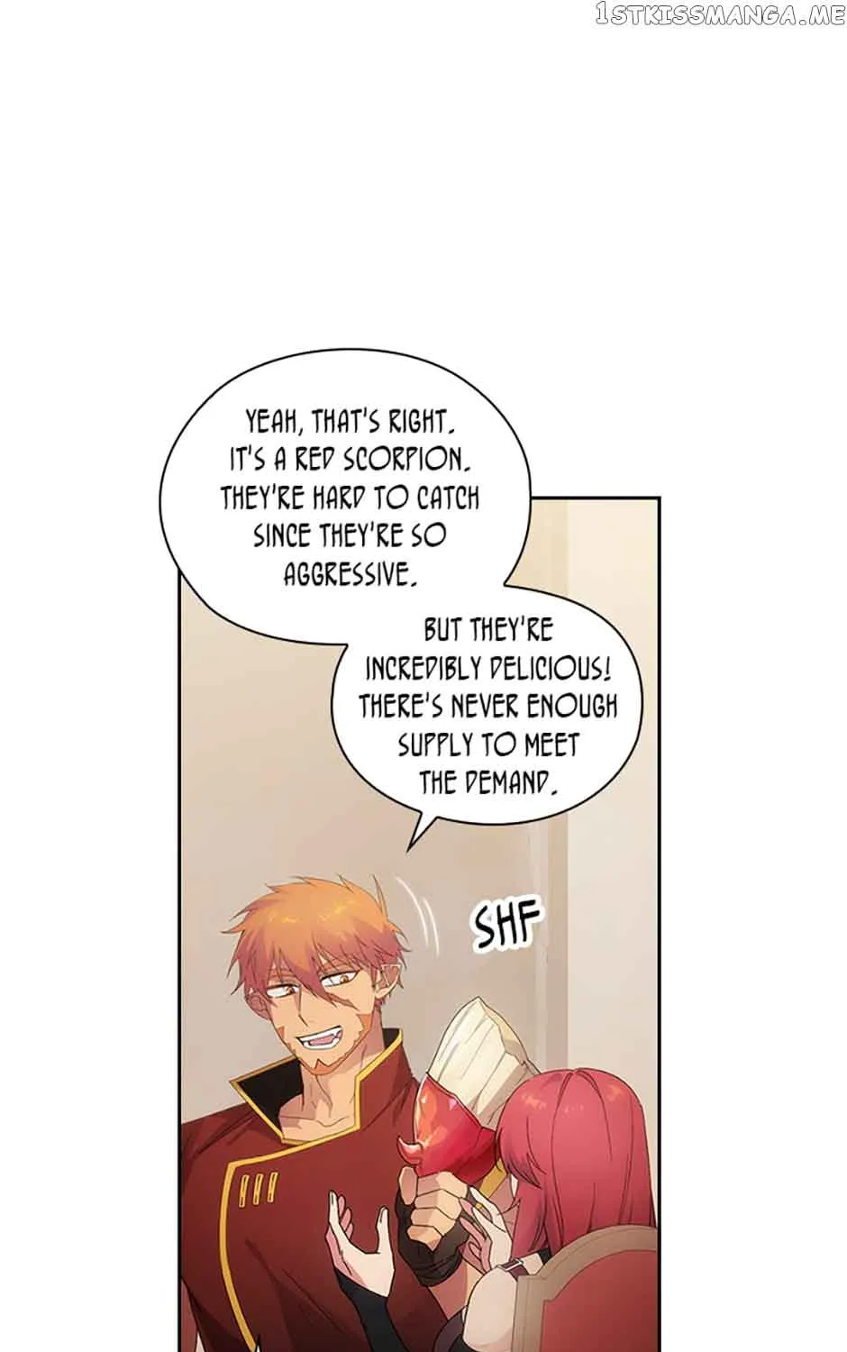Chapter 238 — page 10