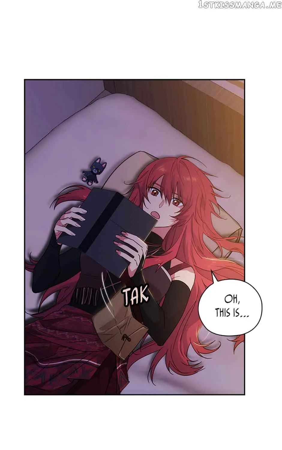 Chapter 238 — page 100