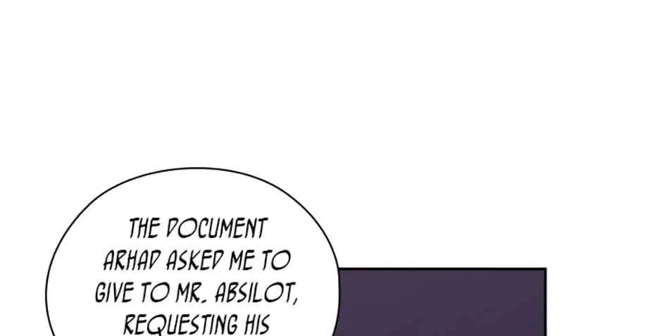Chapter 238 — page 101