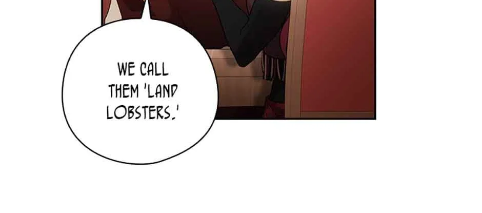 Chapter 238 — page 11