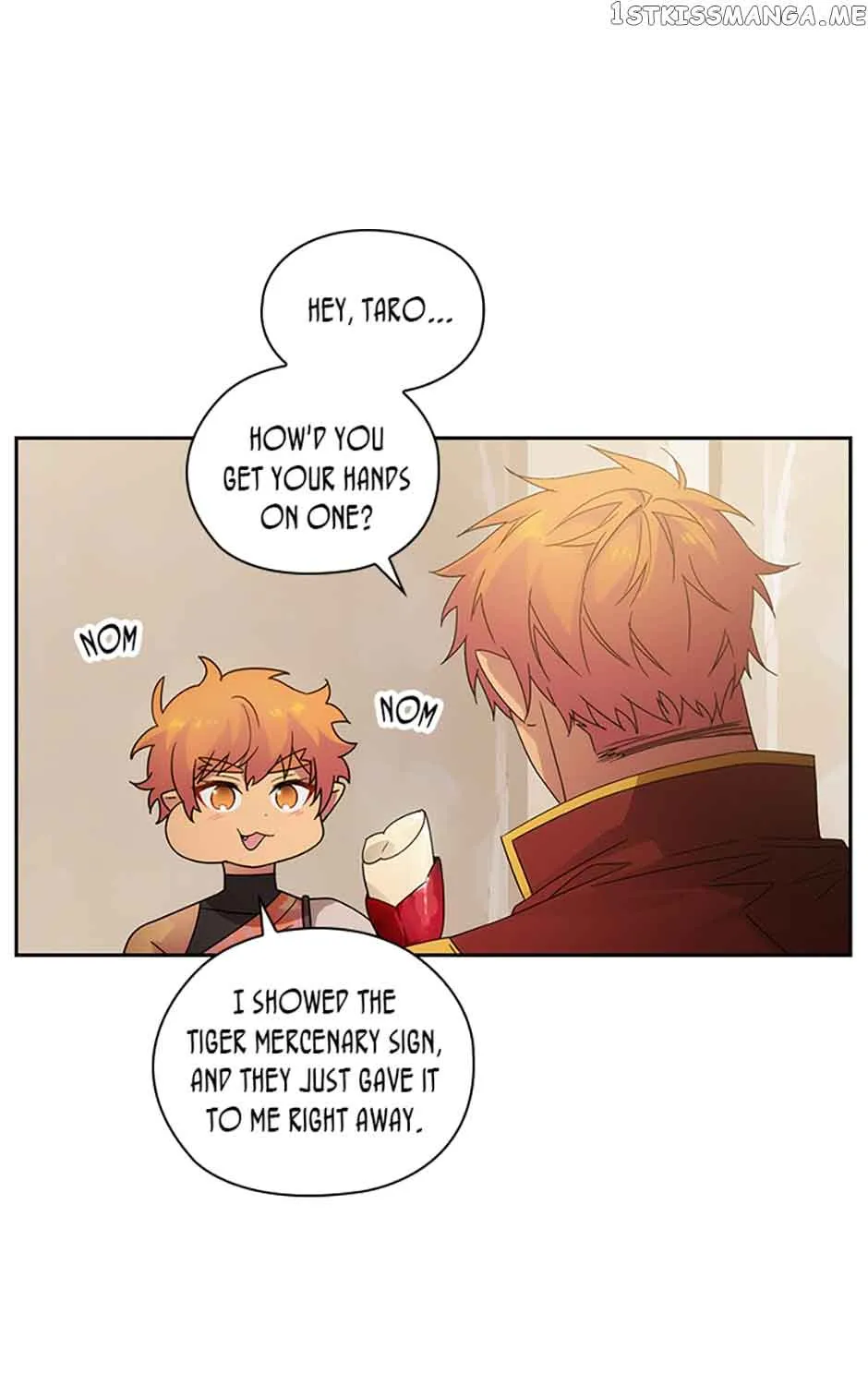 Chapter 238 — page 12
