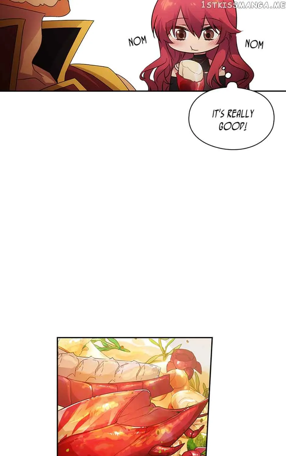 Chapter 238 — page 14