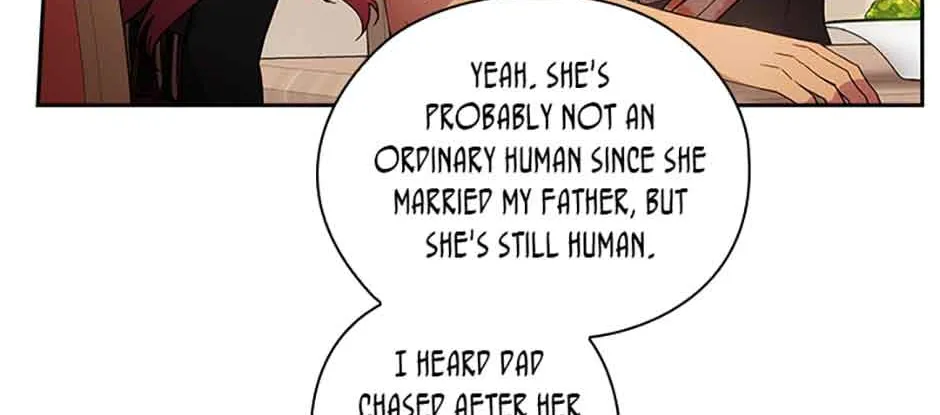 Chapter 238 — page 17