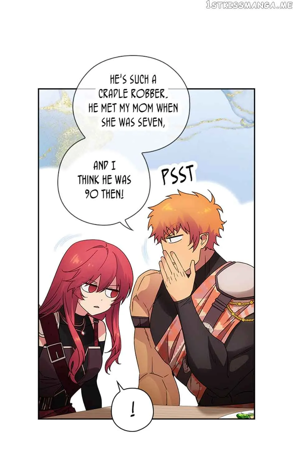 Chapter 238 — page 20
