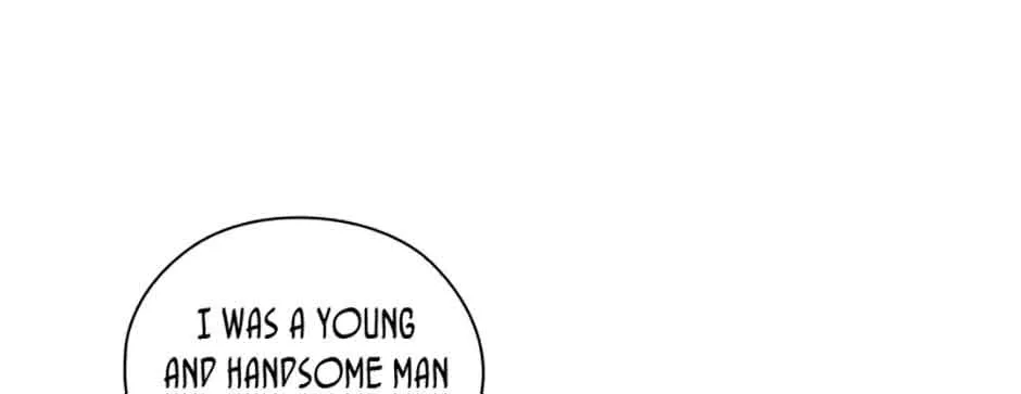 Chapter 238 — page 21