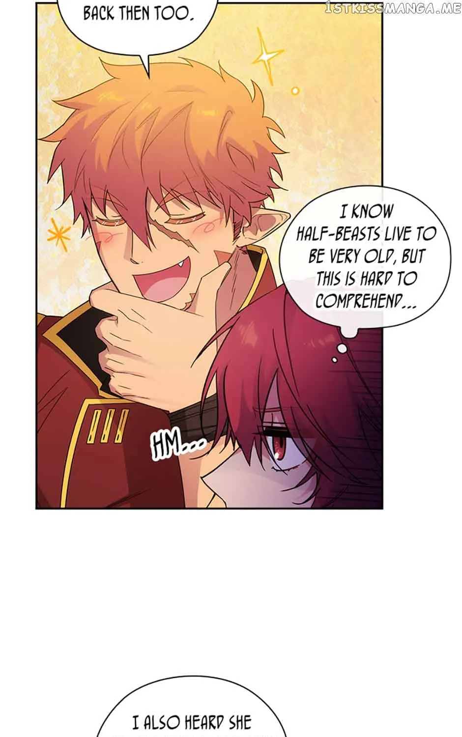 Chapter 238 — page 22