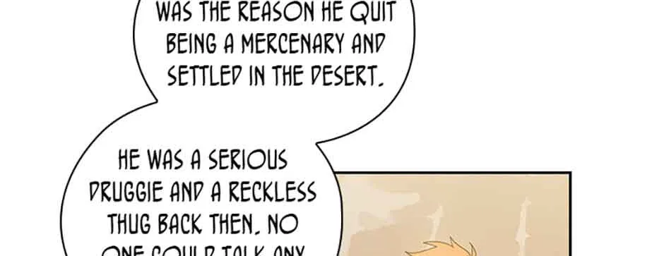 Chapter 238 — page 23