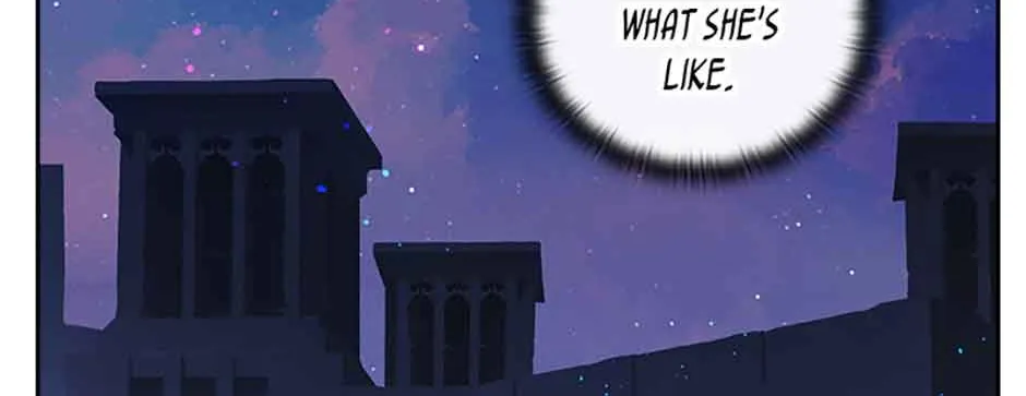 Chapter 238 — page 27