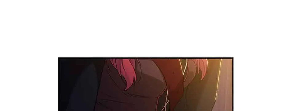Chapter 238 — page 29