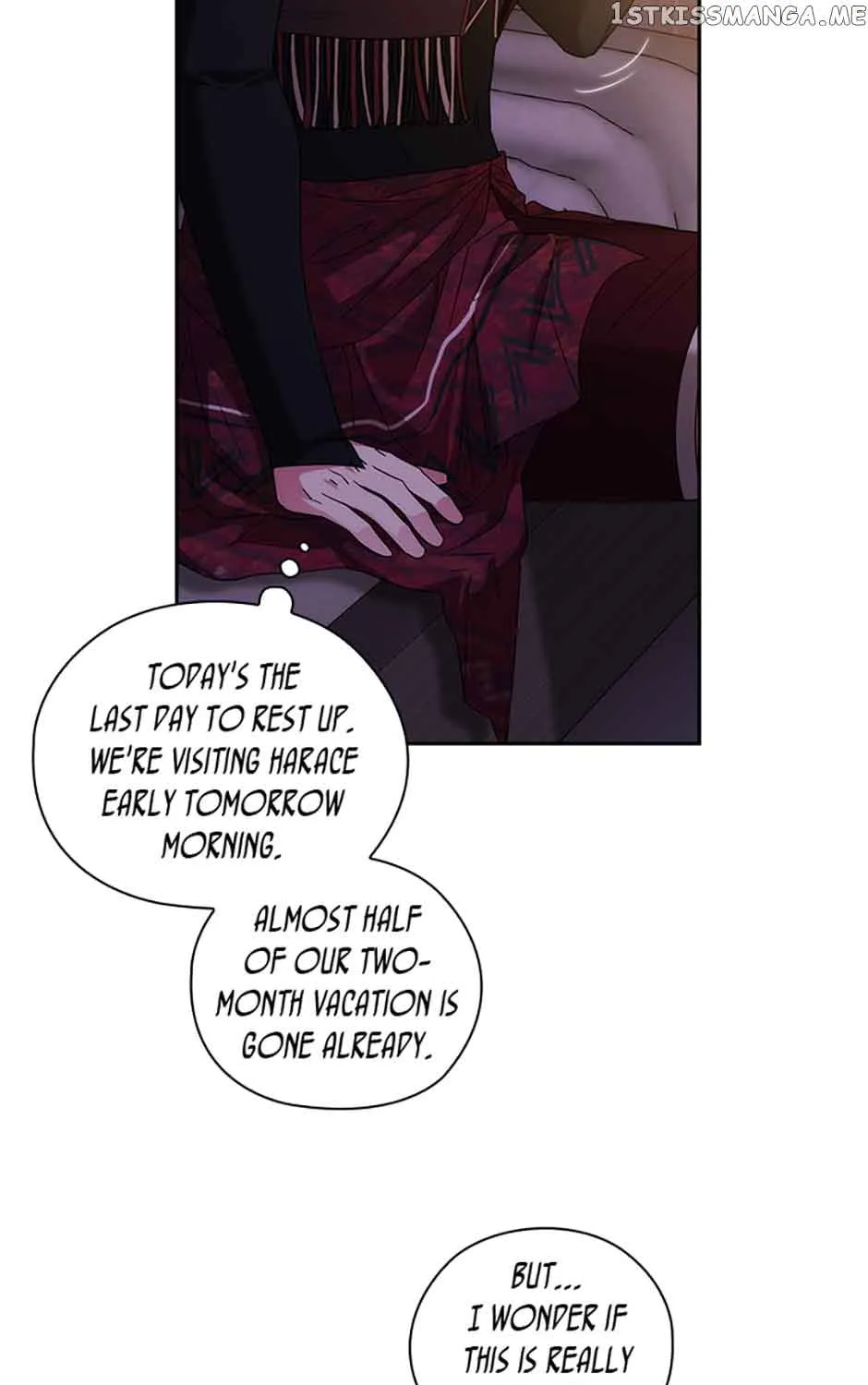 Chapter 238 — page 30