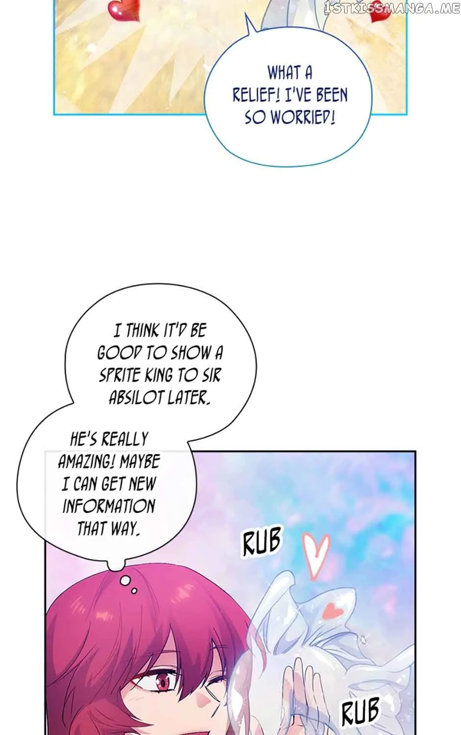 Chapter 238 — page 36