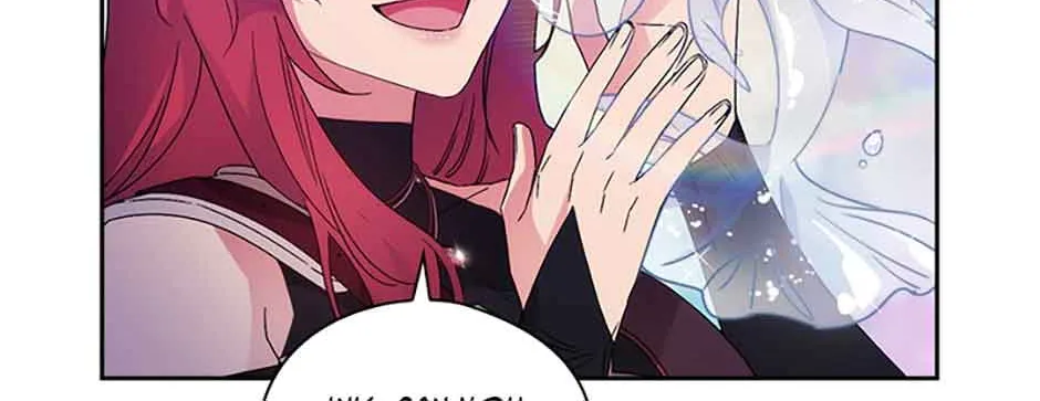 Chapter 238 — page 37