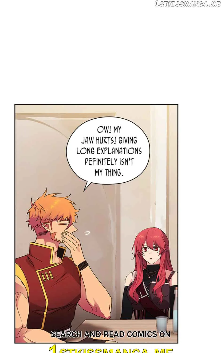 Chapter 238 — page 4