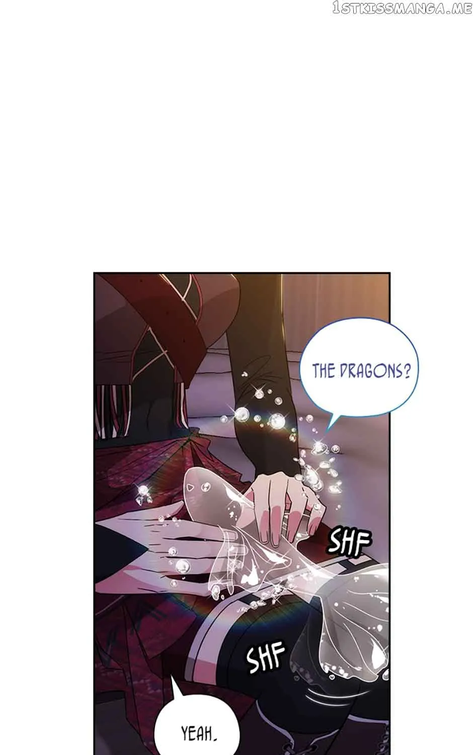 Chapter 238 — page 40