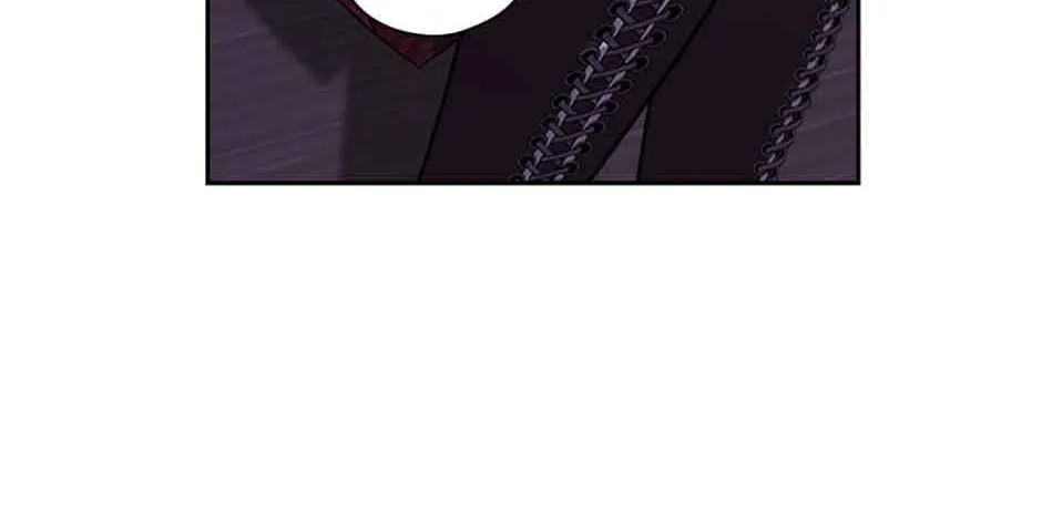 Chapter 238 — page 41