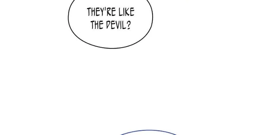 Chapter 238 — page 43