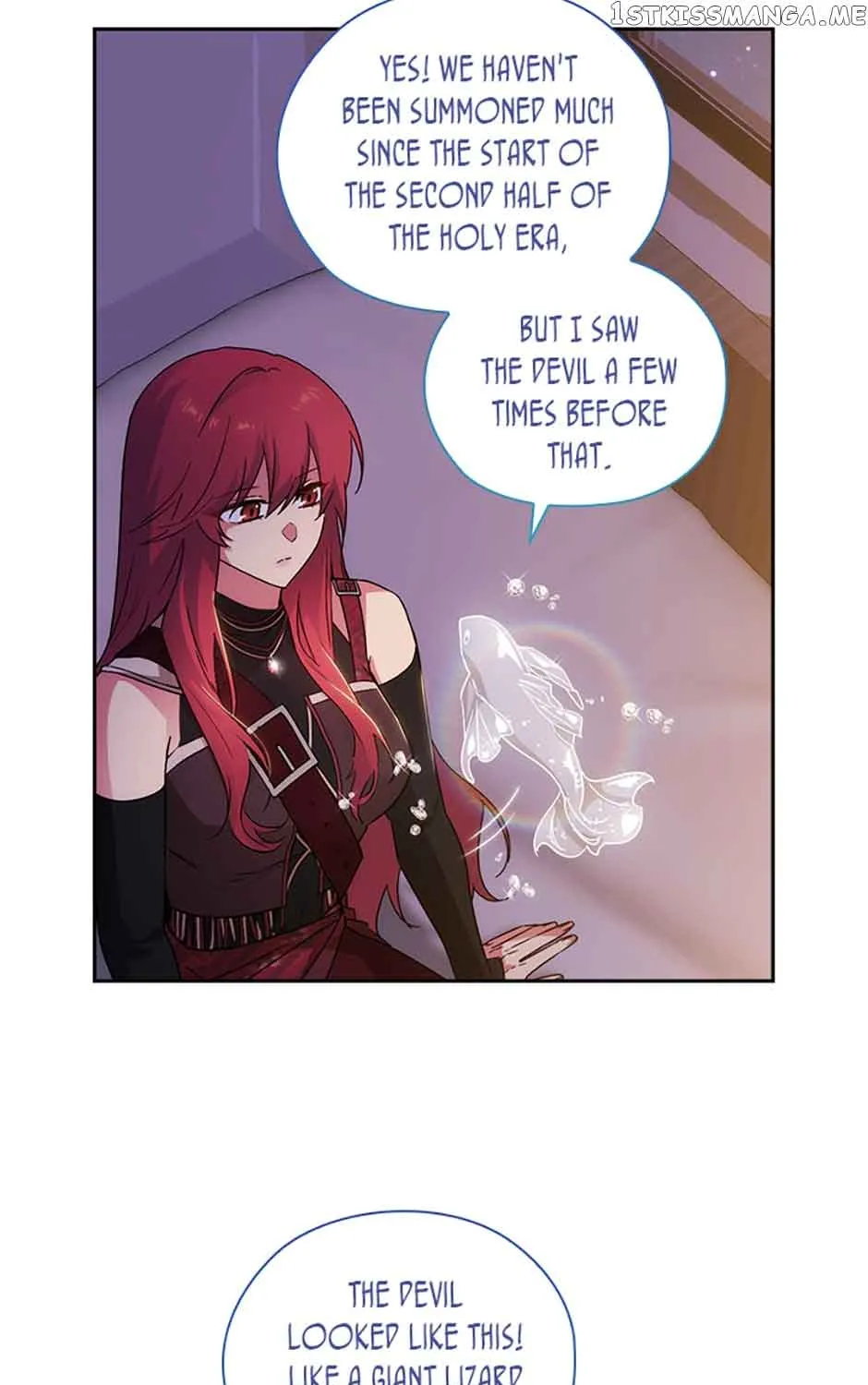 Chapter 238 — page 44