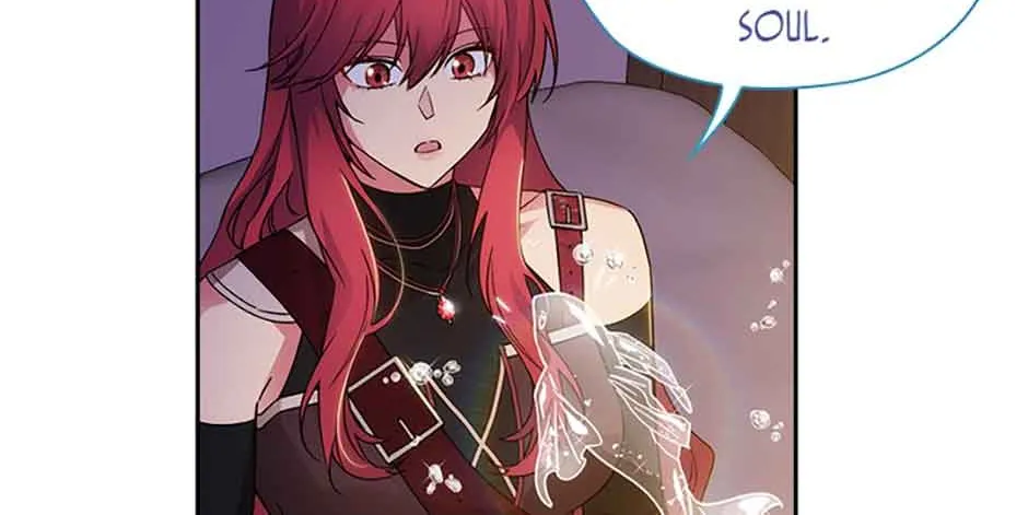 Chapter 238 — page 47
