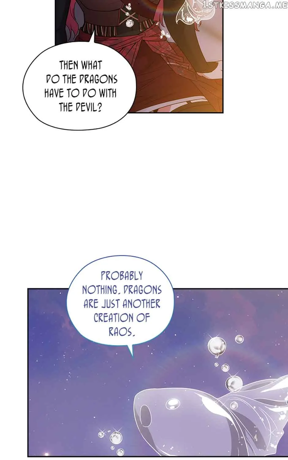 Chapter 238 — page 48