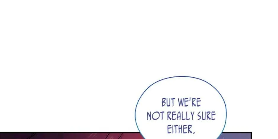 Chapter 238 — page 49