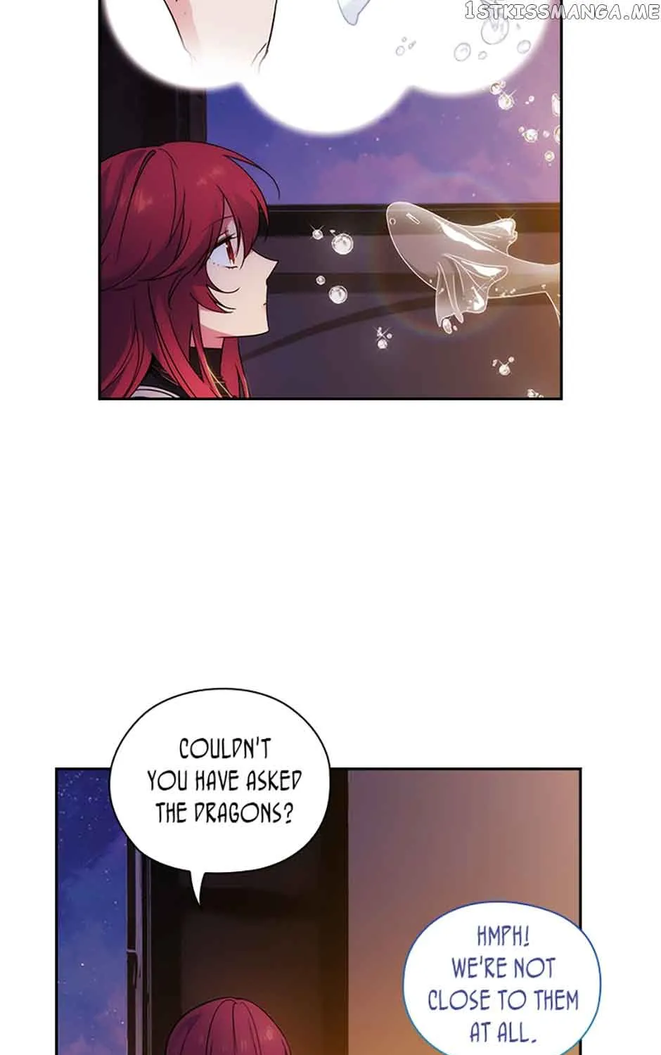 Chapter 238 — page 52