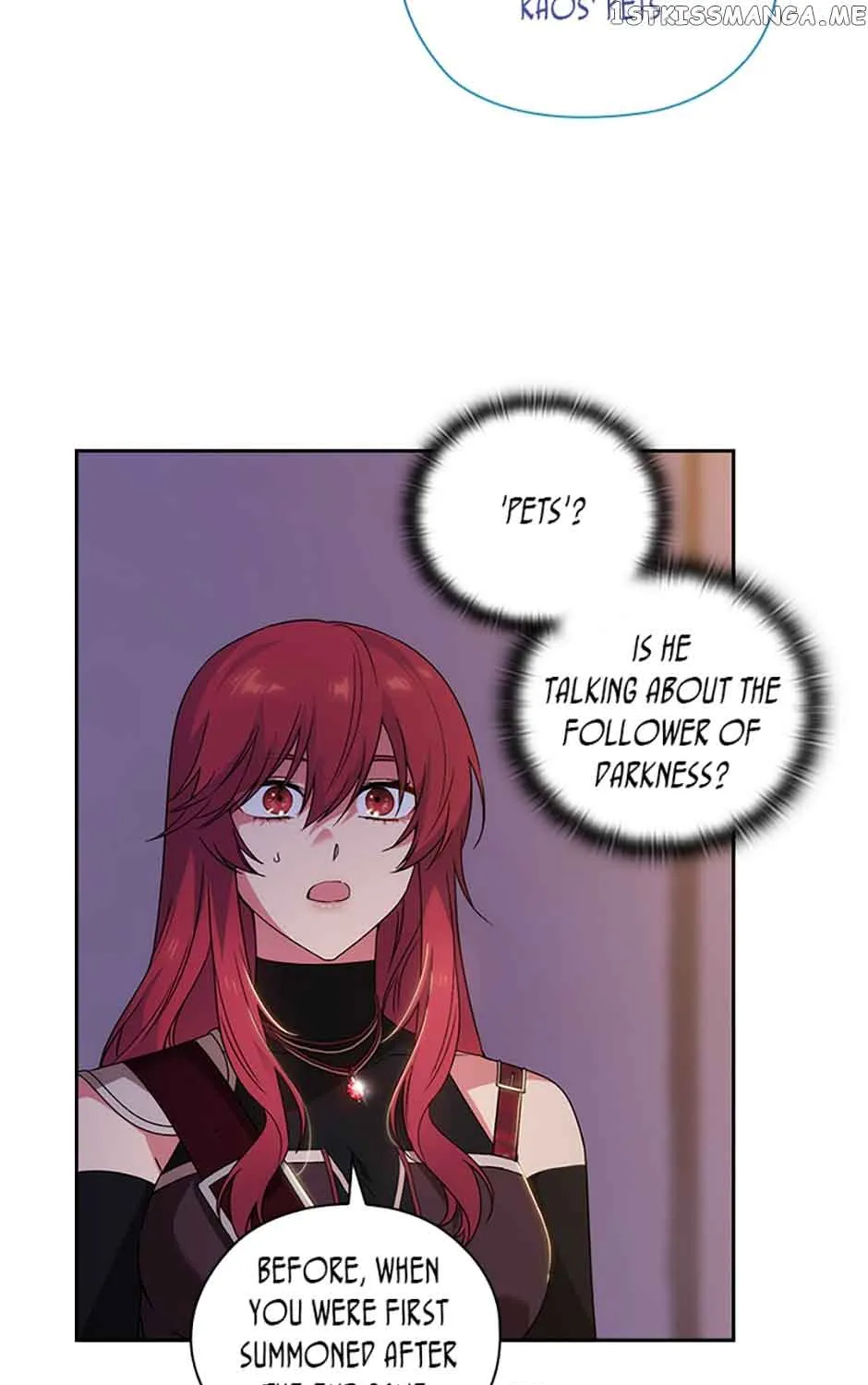 Chapter 238 — page 56
