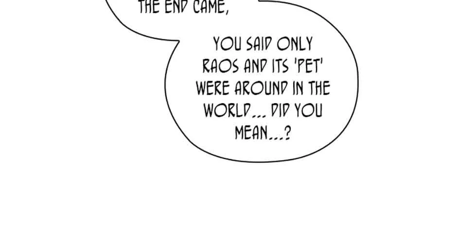 Chapter 238 — page 57