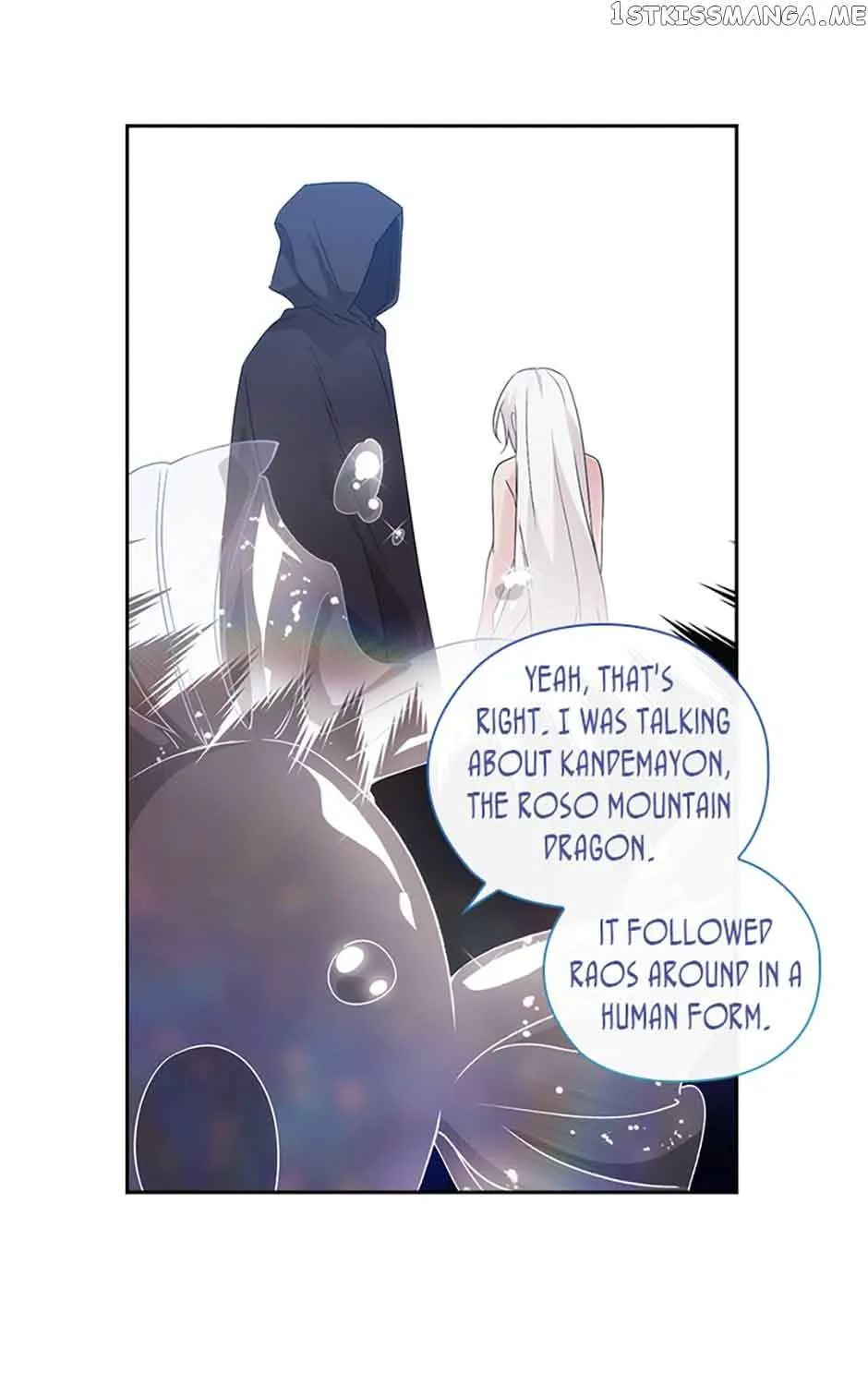 Chapter 238 — page 58