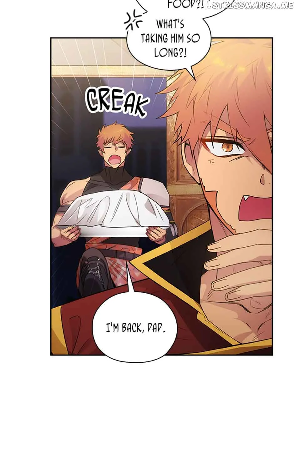 Chapter 238 — page 6