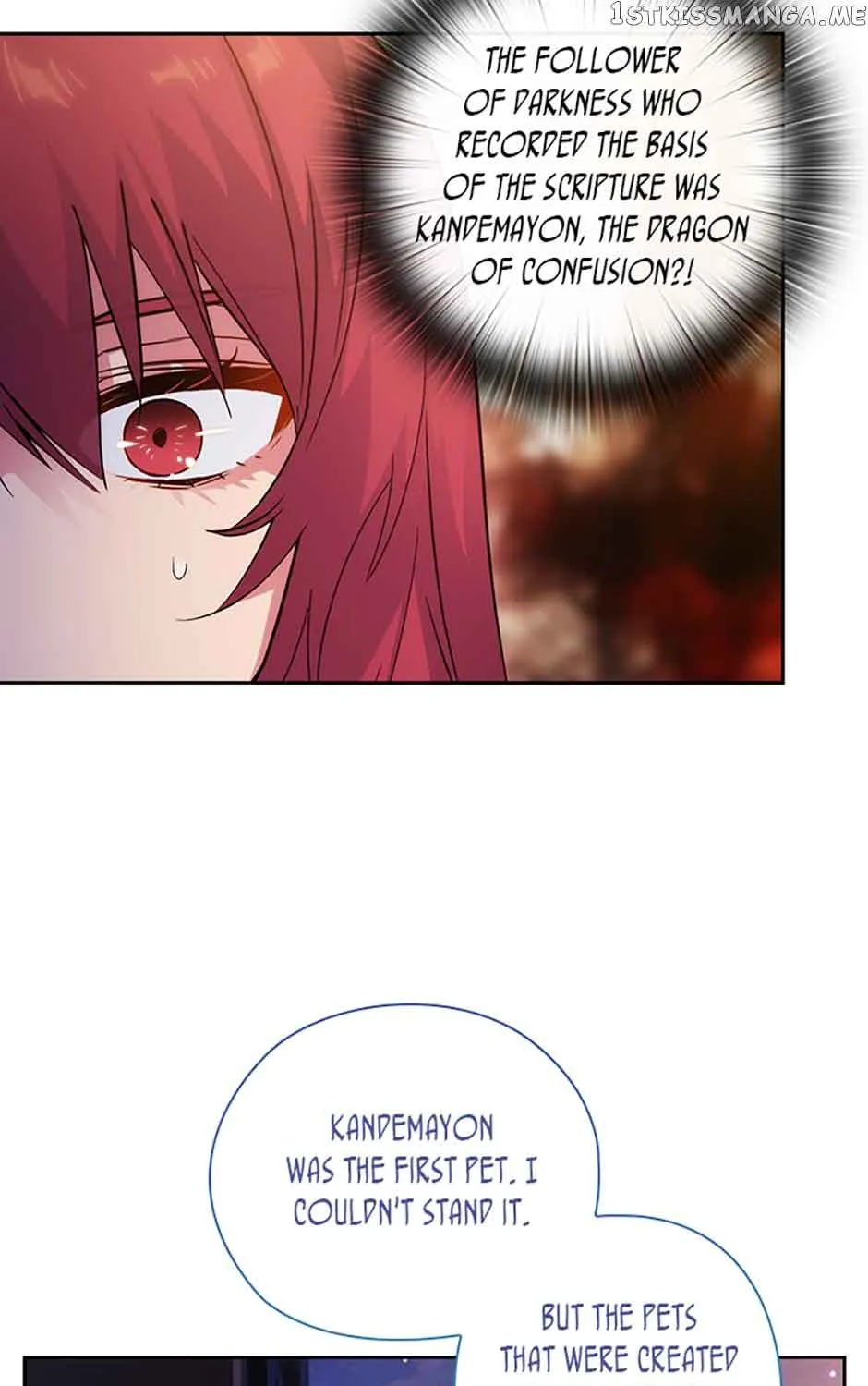 Chapter 238 — page 60