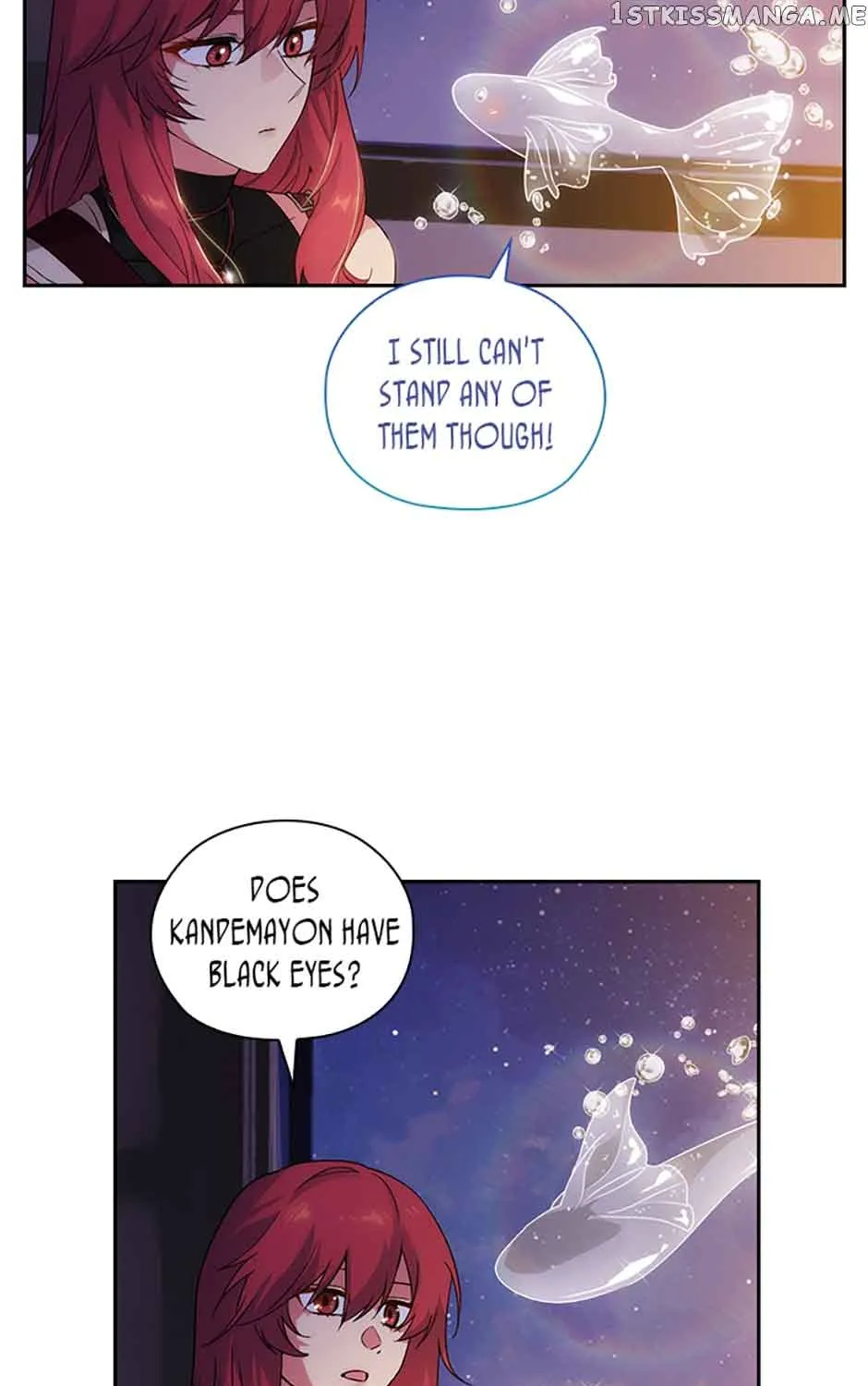 Chapter 238 — page 62