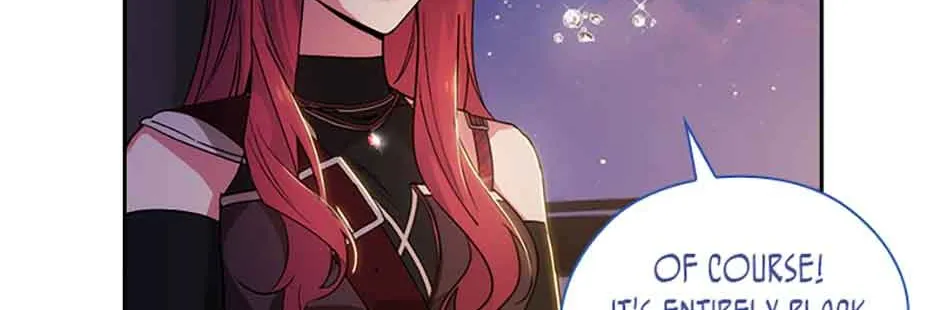 Chapter 238 — page 63