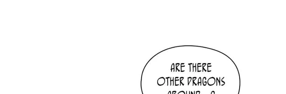Chapter 238 — page 67