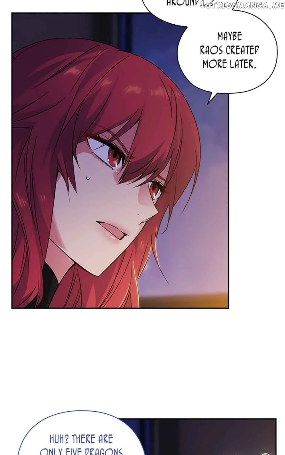 Chapter 238 — page 68