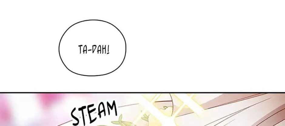 Chapter 238 — page 7