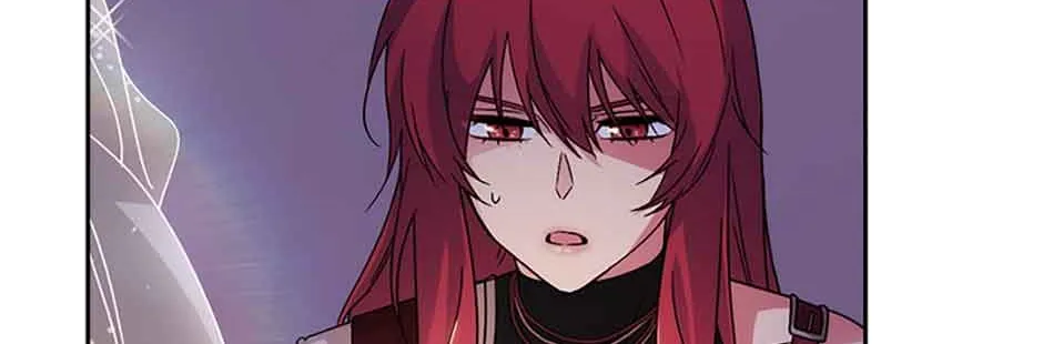 Chapter 238 — page 71