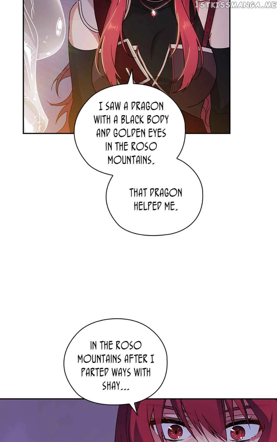 Chapter 238 — page 72