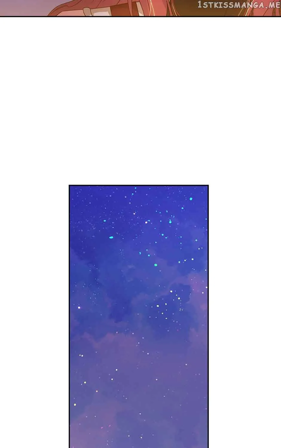 Chapter 238 — page 74