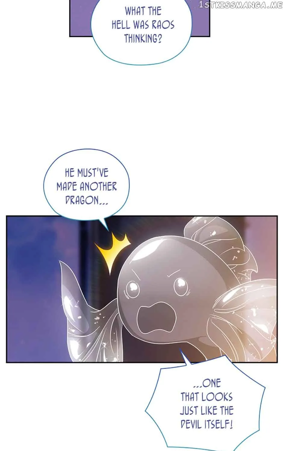 Chapter 238 — page 76