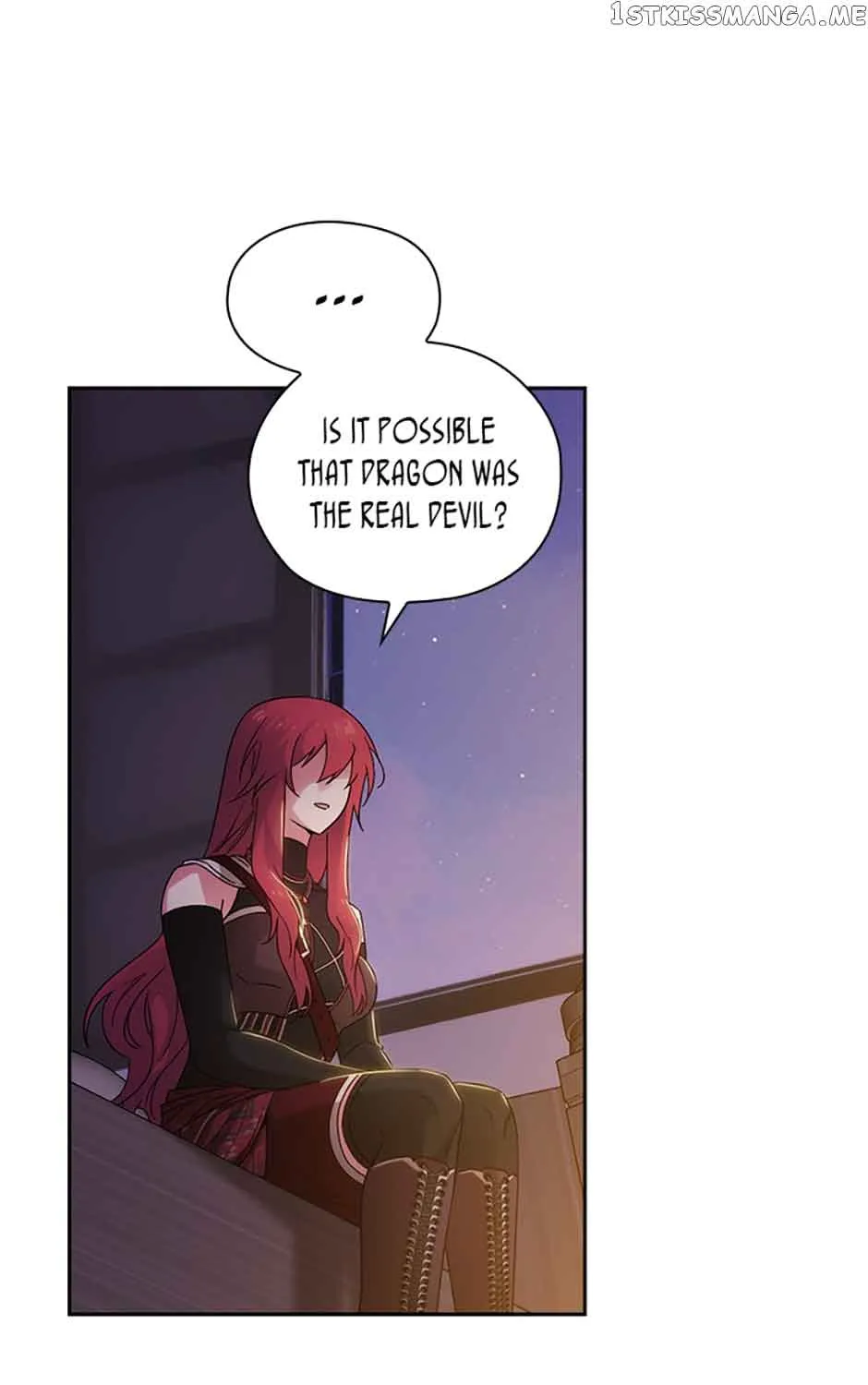 Chapter 238 — page 78