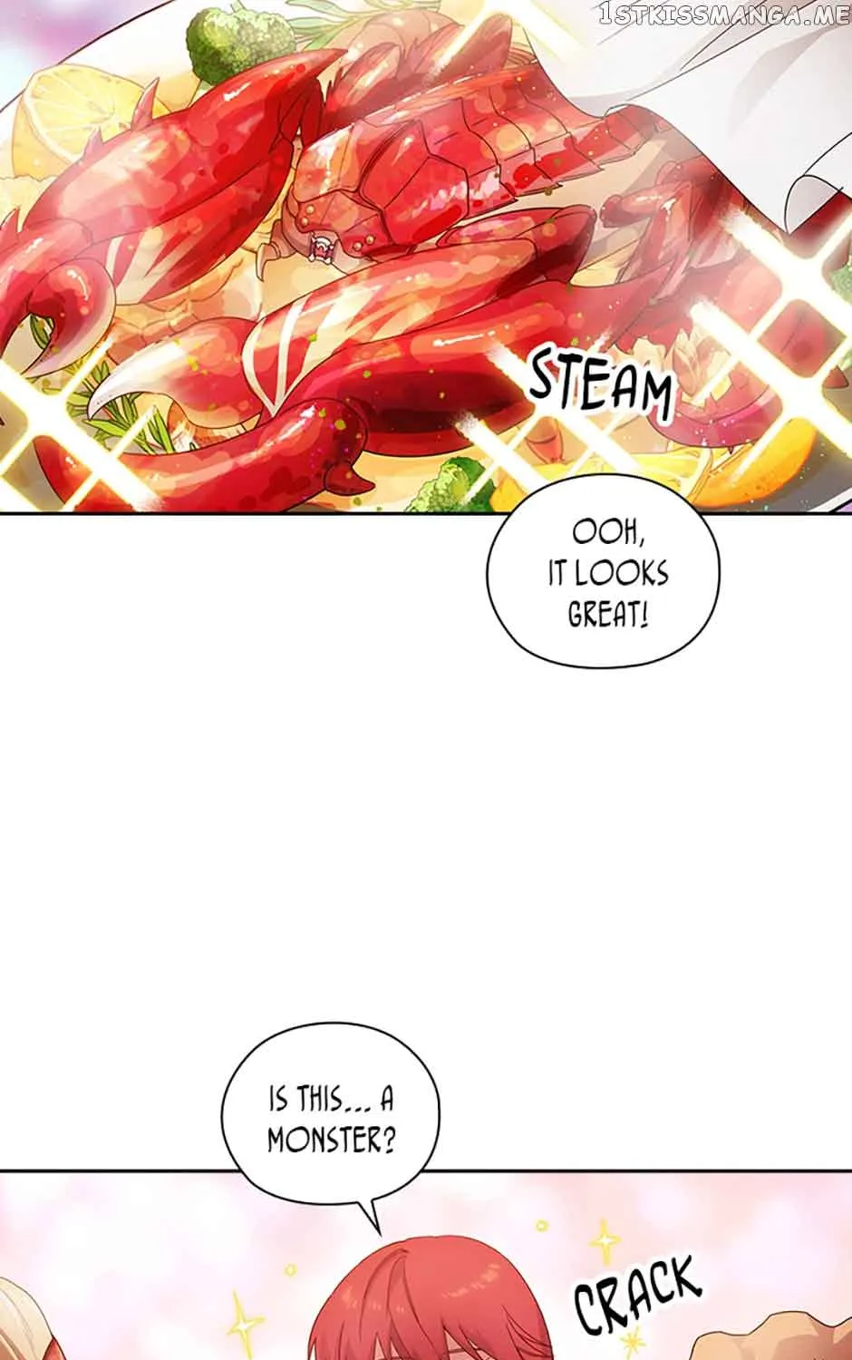 Chapter 238 — page 8