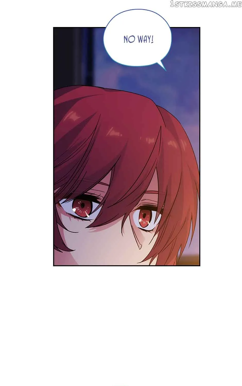 Chapter 238 — page 80