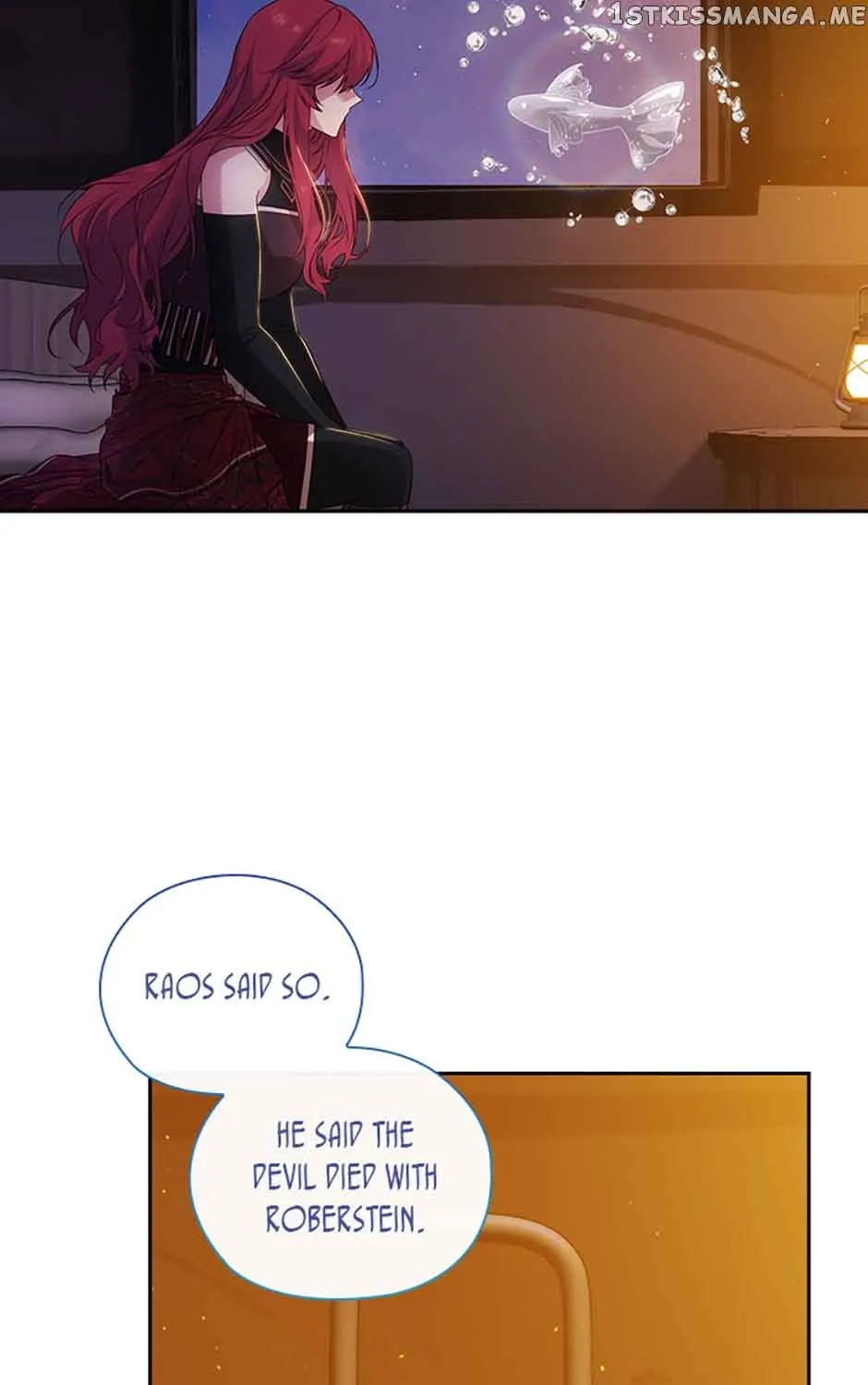 Chapter 238 — page 82