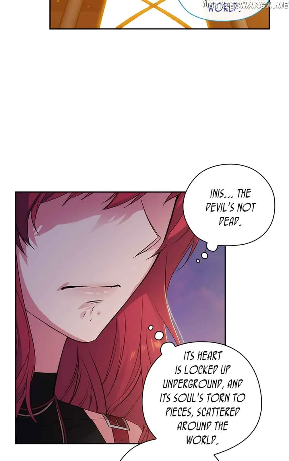 Chapter 238 — page 84