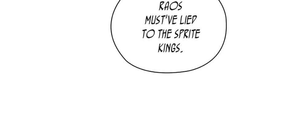 Chapter 238 — page 85