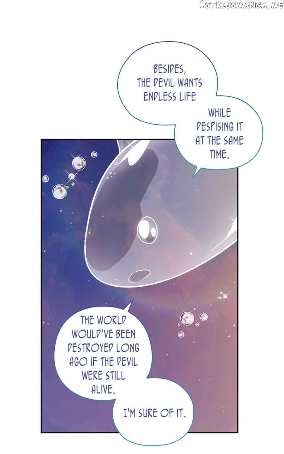Chapter 238 — page 86